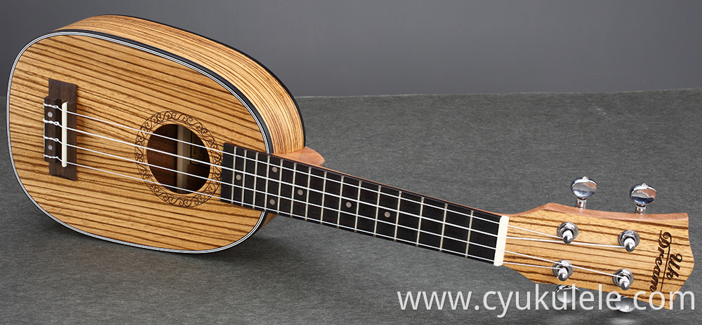 ukulele80 ukulele80
